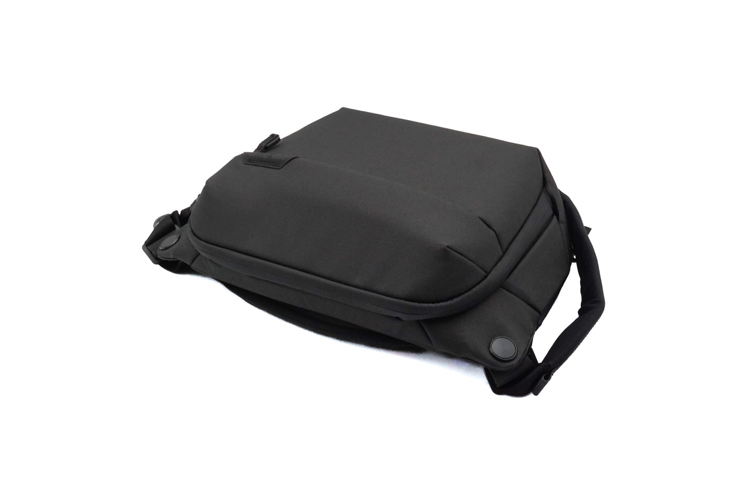 Peak Design Everyday Sling 6L V2