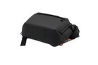 Peak Design Everyday Sling 6L V2