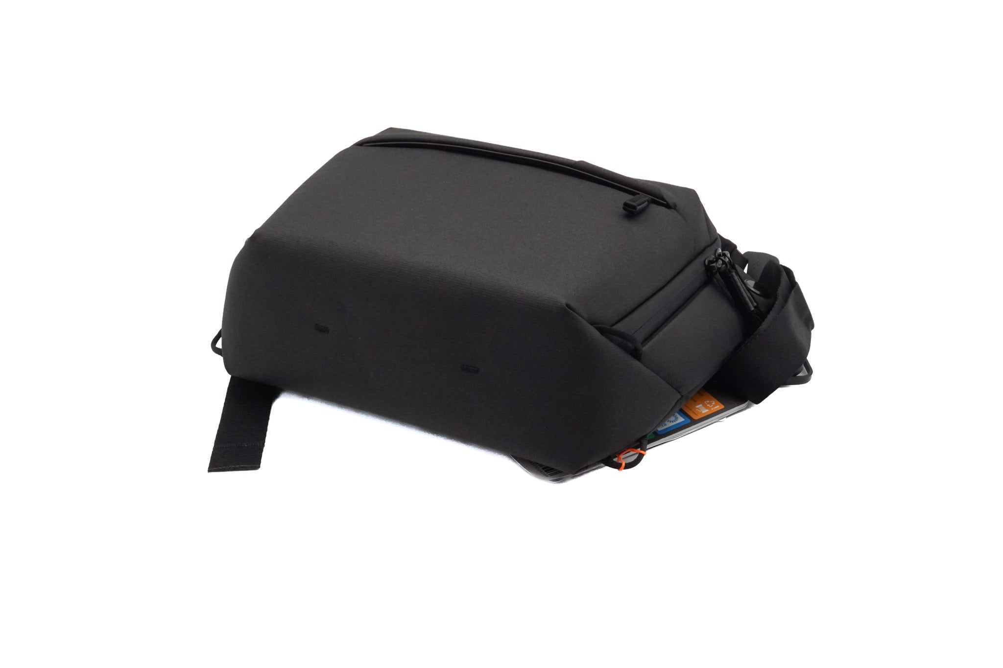 Peak Design Everyday Sling 6L V2
