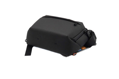 Peak Design Everyday Sling 6L V2