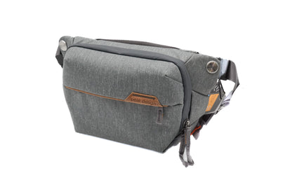 Peak Design Everyday Sling 3L V2
