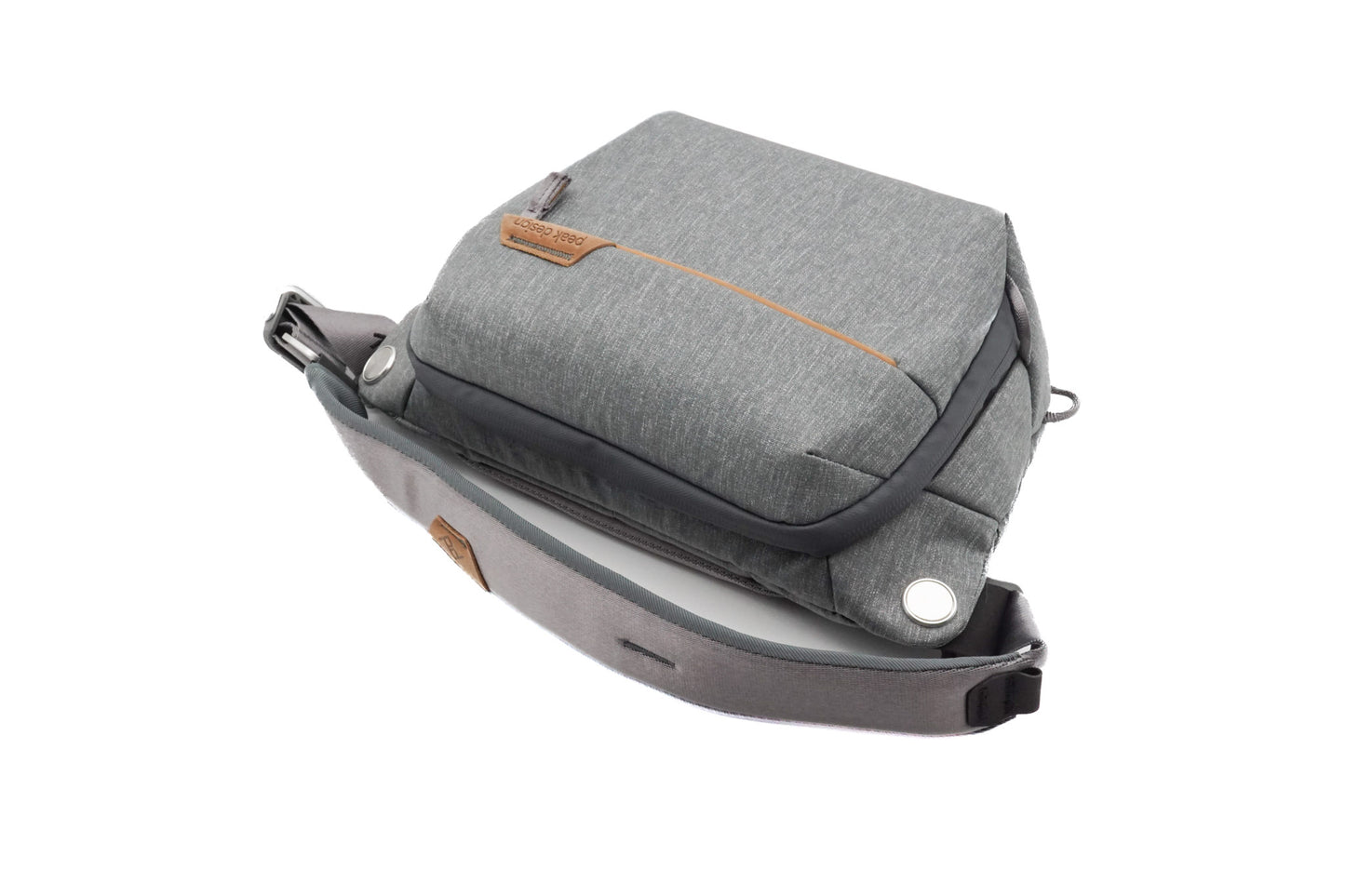 Peak Design Everyday Sling 3L V2