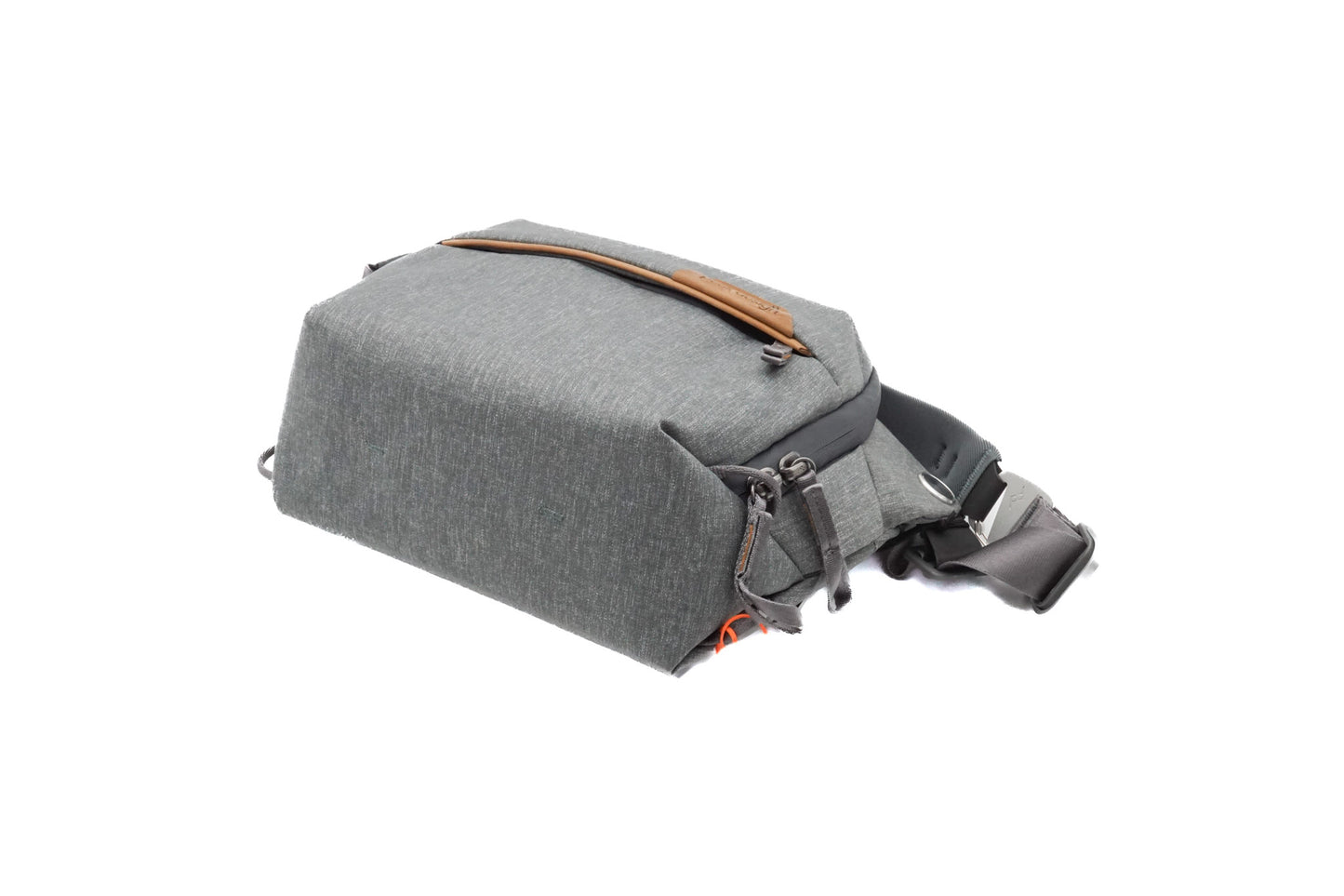 Peak Design Everyday Sling 3L V2