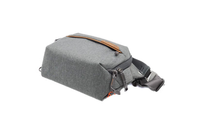 Peak Design Everyday Sling 3L V2