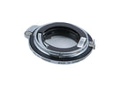 Tamron Adaptall - Olympus OM Adapter