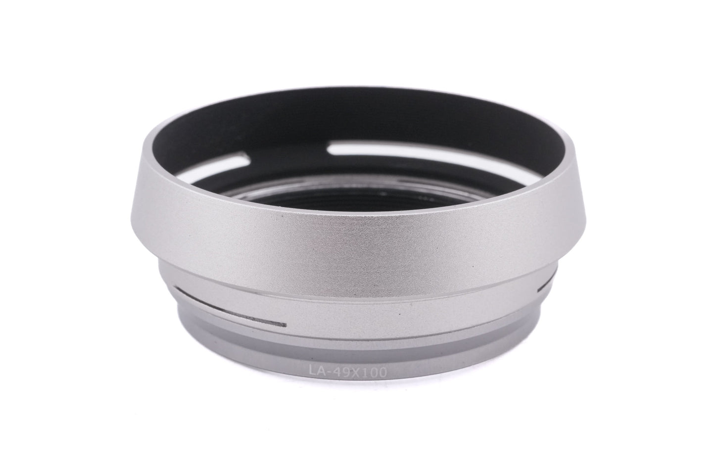 JJC LH-X100 Lens Hood
