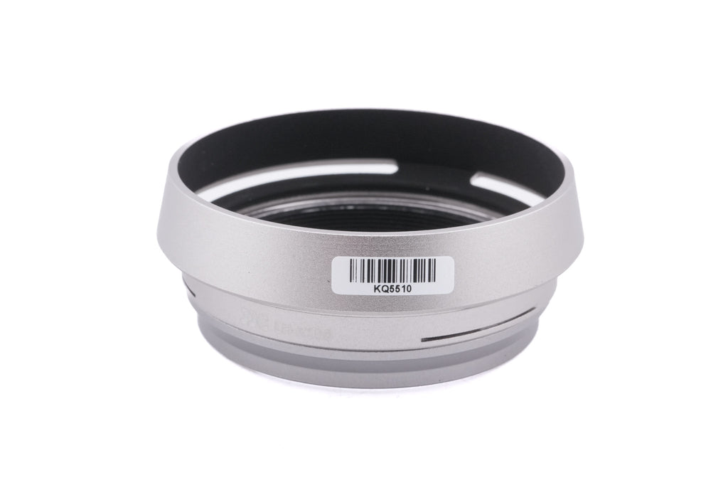 JJC LH-X100 Lens Hood