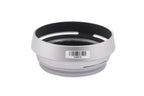 JJC LH-X100 Lens Hood