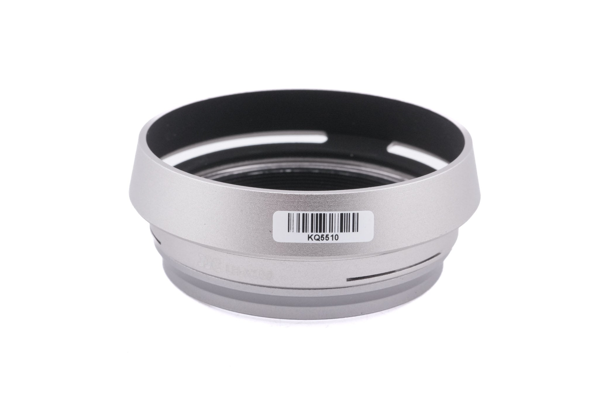 JJC LH-X100 Lens Hood