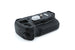Generic Pentax K7 Battery Grip