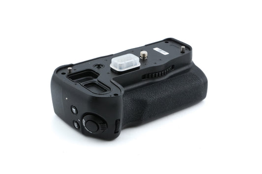 Generic Pentax K7 Battery Grip