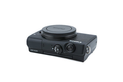 Canon EOS M200