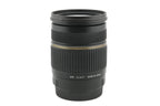 Tamron 28-75mm f2.8 AF Aspherical LD XR Di SP (IF) Macro (A09)