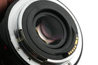 Tamron 28-75mm f2.8 AF Aspherical LD XR Di SP (IF) Macro (A09)