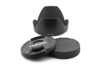 Tamron 28-75mm f2.8 AF Aspherical LD XR Di SP (IF) Macro (A09)