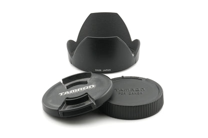 Tamron 28-75mm f2.8 AF Aspherical LD XR Di SP (IF) Macro (A09)