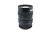 Porst 135mm f2.8 Tele