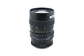 Porst 135mm f2.8 Tele