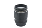 Pentax 135mm f2.5 Takumar (Bayonet)