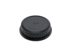 Pentax 135mm f2.5 Takumar (Bayonet)