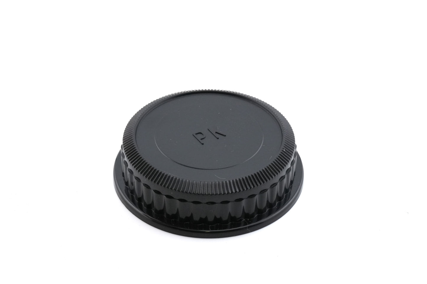 Pentax 135mm f2.5 Takumar (Bayonet)