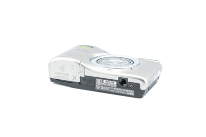 Nikon Coolpix A10