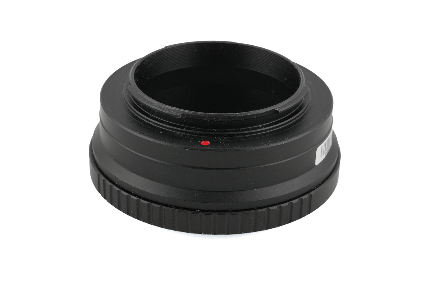 Generic Canon FD - Sony FE (FD - NEX) Adapter