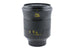Carl Zeiss 85mm f1.4 Otus APO Planar T* ZE