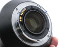 Carl Zeiss 85mm f1.4 Otus APO Planar T* ZE