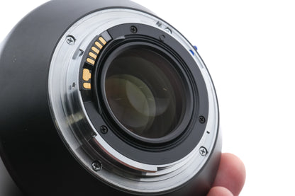 Carl Zeiss 85mm f1.4 Otus APO Planar T* ZE