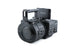 Sony NEX-FS700R