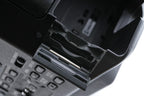 Sony NEX-FS700R