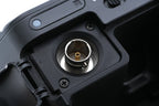 Sony NEX-FS700R
