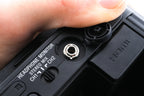 Sony NEX-FS700R