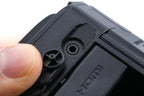 Sony NEX-FS700R
