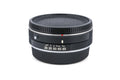 Contax GA-1 Mount Adapter