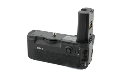 Meike MK-A9 Pro Remote Control Battery Pack