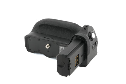 Meike MK-A9 Pro Remote Control Battery Pack