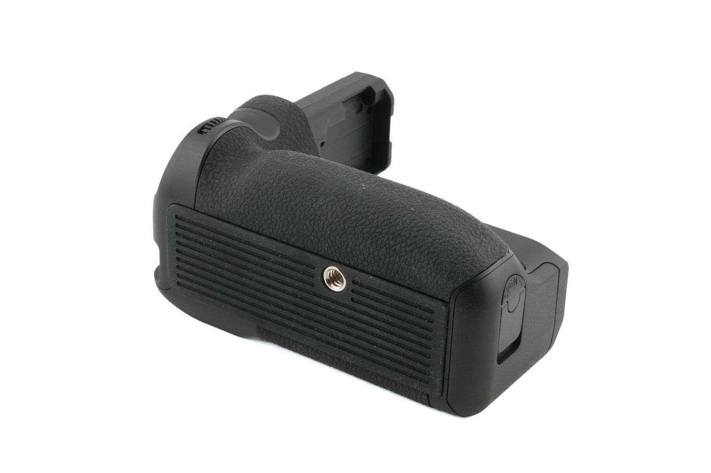 Meike MK-A9 Pro Remote Control Battery Pack