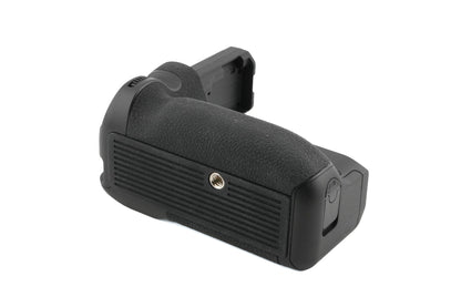 Meike MK-A9 Pro Remote Control Battery Pack