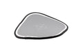 Lastolite EzyBalance Gray Card 12"