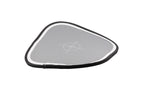 Lastolite EzyBalance Gray Card 12"