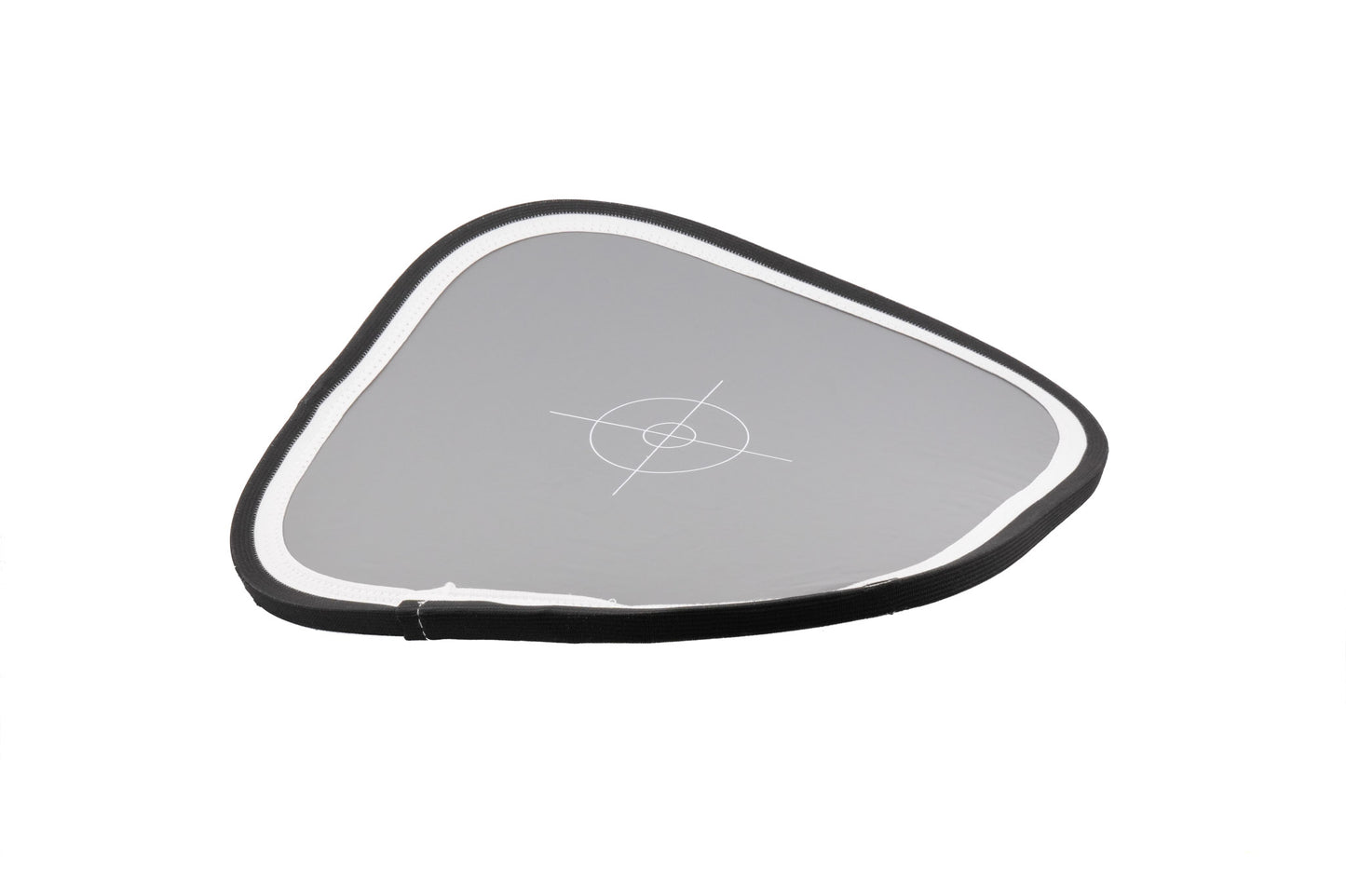 Lastolite EzyBalance Gray Card 12"