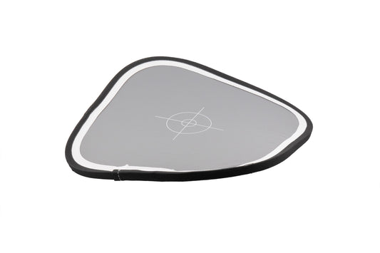 Lastolite EzyBalance Gray Card 12"