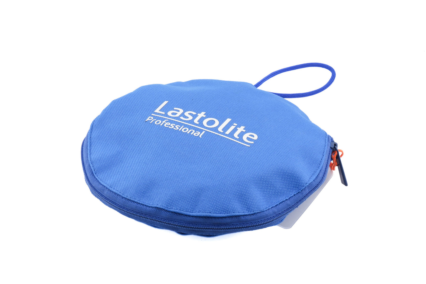 Lastolite EzyBalance Gray Card 12"