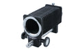 Pentax Bellows Unit