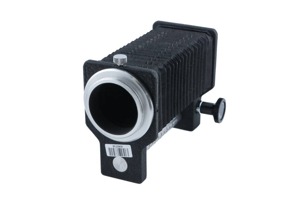 Pentax Bellows Unit