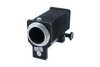 Pentax Bellows Unit