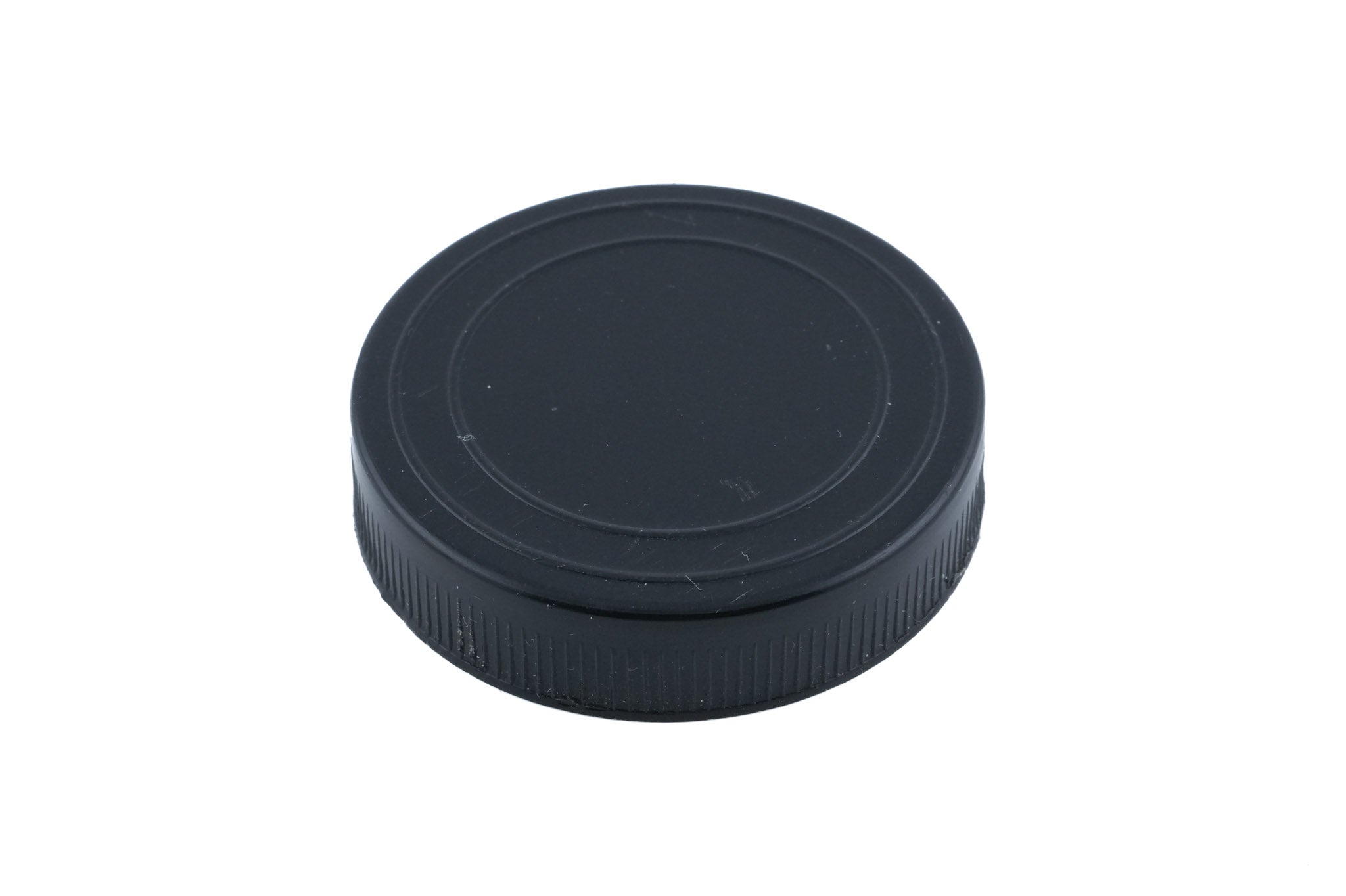 Pentax Bellows Unit