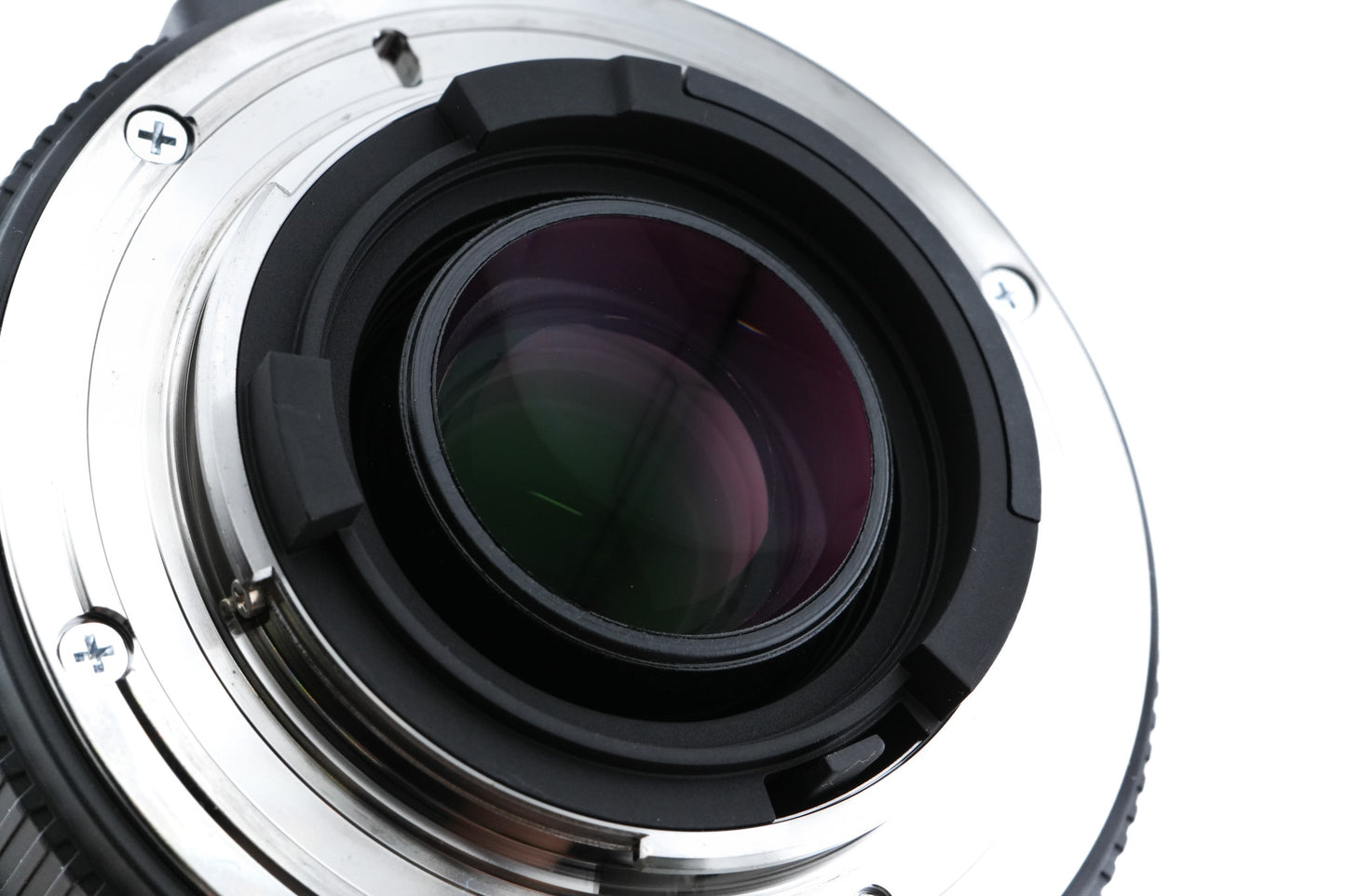 Sigma 70-300mm f4-5.6 DG Macro